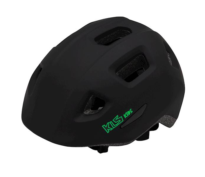 KASK KELLYS KLS ACEY ROZ XS CZARNY
