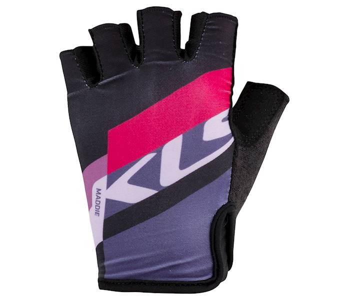 RĘKAWICZKI KELLYS KLS MADDIE KRÓTKIE ROZ L RÓŻOWE