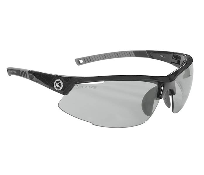 OKULARY KELLYS KLS FORCE PHOTOCHROMIC