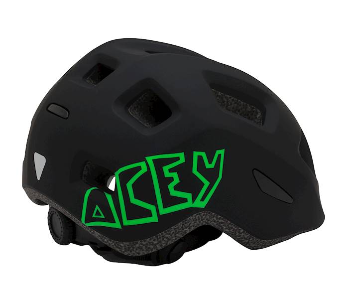KASK KELLYS KLS ACEY ROZ S CZARNY