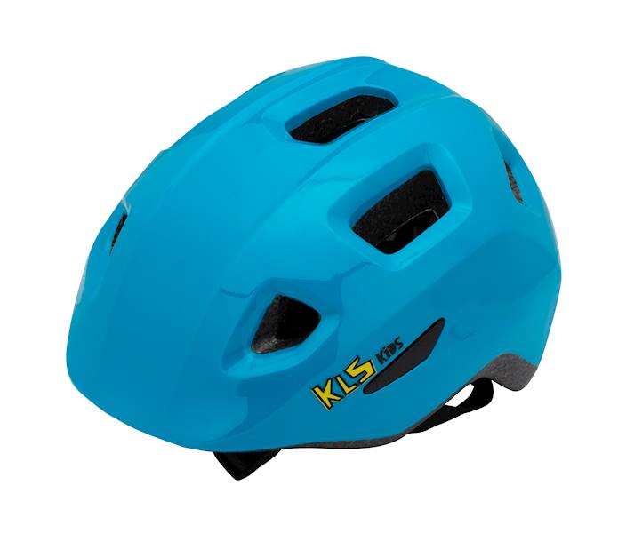KASK KELLYS KLS ACEY ROZ S NIEBIESKI