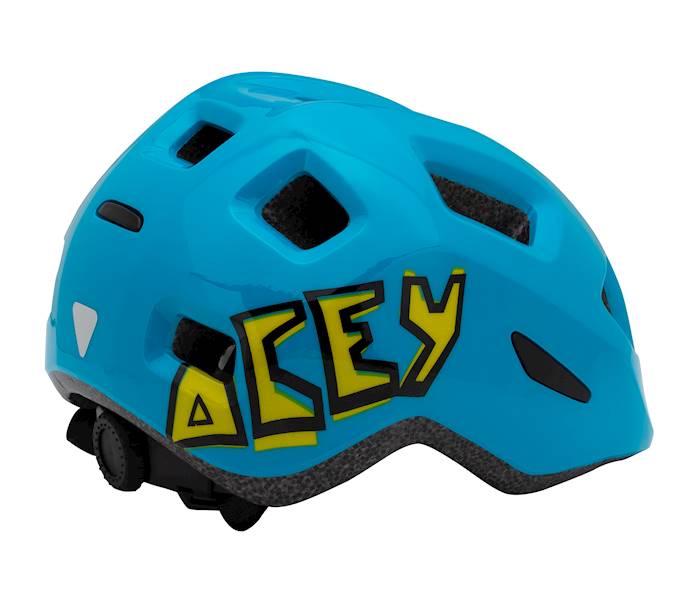 KASK KELLYS KLS ACEY ROZ XS NIEBIESKI