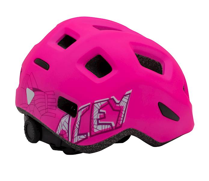 KASK KELLYS KLS ACEY ROZ XS RÓŻOWY