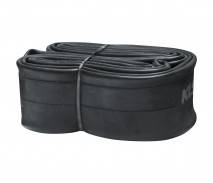 DĘTKA KELLYS KLS 29X1,75-2,125 (47/57-622) AV 40MM