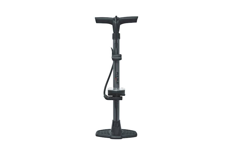 POMPKA SERWISOWA KELLYS KLS TWISTER PRO