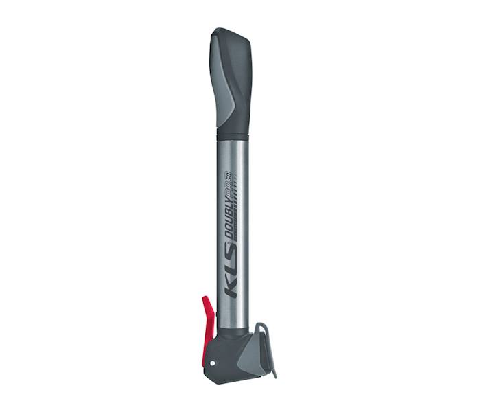 POMPKA KELLYS KLS DOUBLY PRO 50