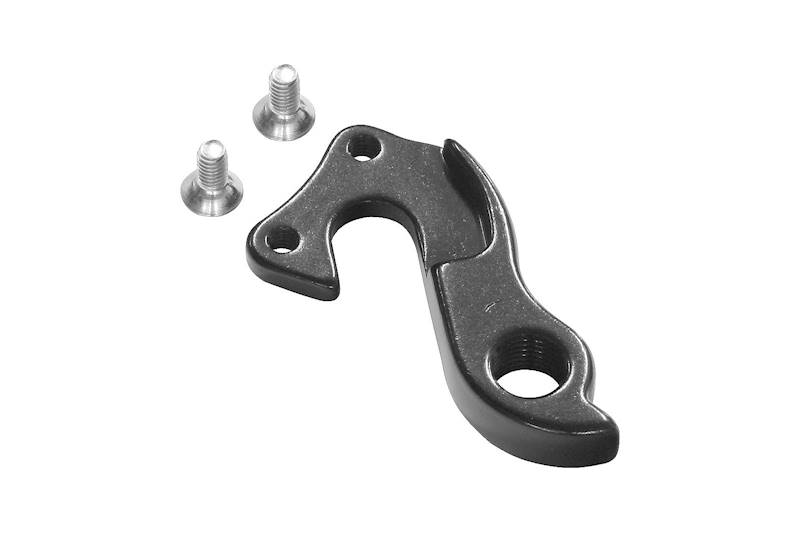 HAK PRZERZUTKI KELLYS KLS KLH007 CROSS CROSSFORCE LITE