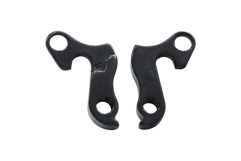 HAK PRZERZUTKI KELLYS KLS MTB KLC WLC LITE 2012
