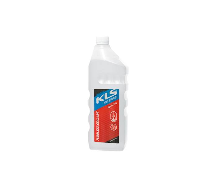 MLEKO DO OPON KELLYS KLS MILKYSEAL 1000ML