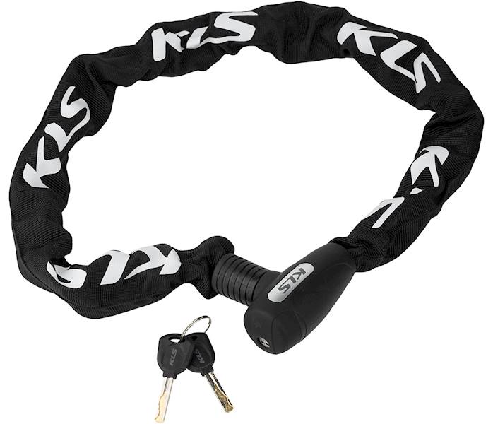 ZAPIĘCIE KELLYS KLS CHAINLOCK 10