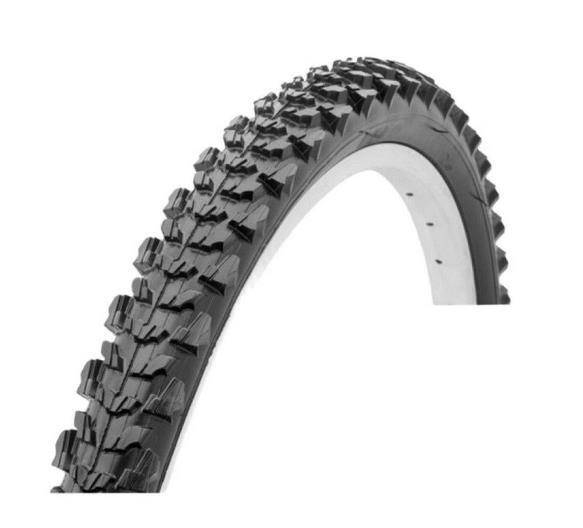 OPONA DURO RAIDER (HF-827) 20X1,95 CZARNA