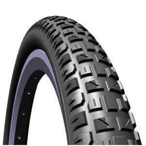 OPONA MITAS X-CALIBER 12X1,75 CZARNA