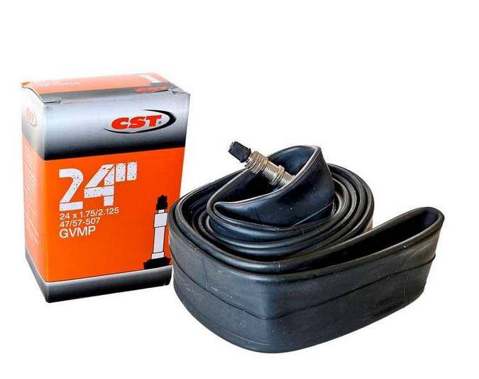 DĘTKA CST (CS013) 24X1,75-2,125 DV GVMP
