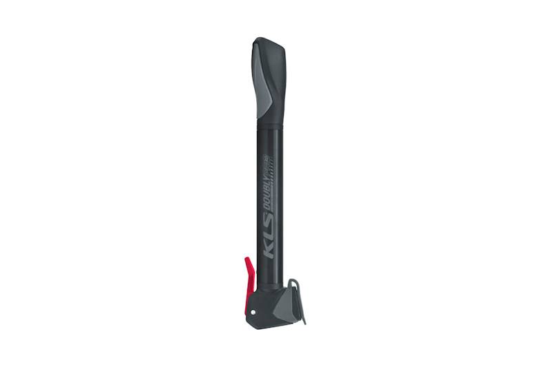 POMPKA KELLYS KLS DOUBLY PRO 30