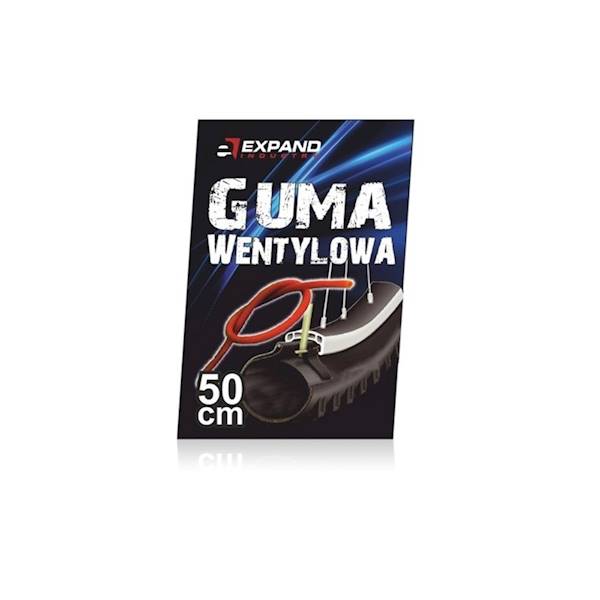 GUMA WENTYLOWA