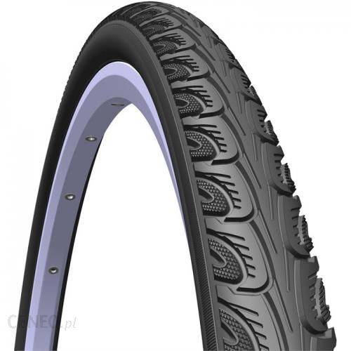 OPONA MITAS HOOK (V69) 14X1 3/8 CZARNA