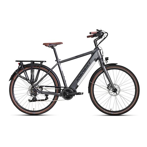 ROWER JOBOBIKE HENRY