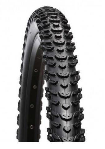 OPONA DURO MATADOR (HF-860) 26X2,10 CZARNA
