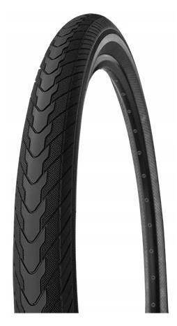 OPONA DURO EASY RIDE 26X1,75 CZARNA
