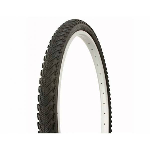 OPONA DURO BRAVE (HF-878) 24X2,00 CZARNA