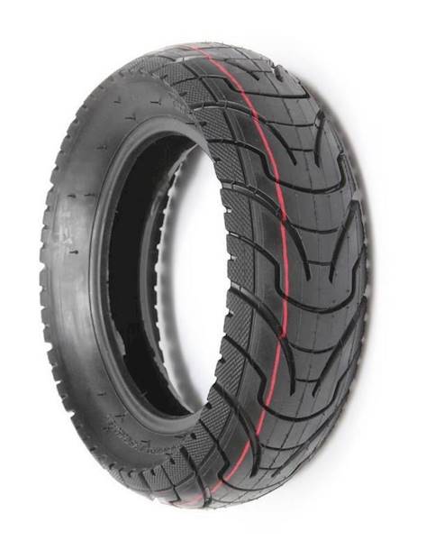 OPONA HOTA DO HULAJNOGI R6 80/65 (A-3051)(152MM) CZARNA