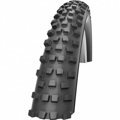 OPONA IMPAC TRAILPAC 29X2,25 57-622 CZARNA