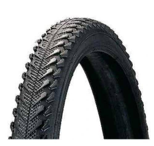 OPONA DURO BRAVE HF-878 28X1,50 40-622 700X38C CZARNA
