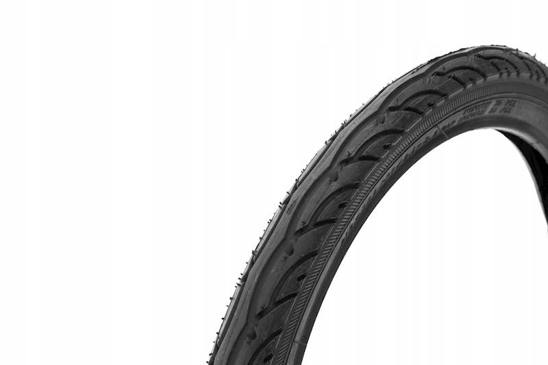 OPONA DURO DB7045 14X1,3/8X1,5/8 CZARNA