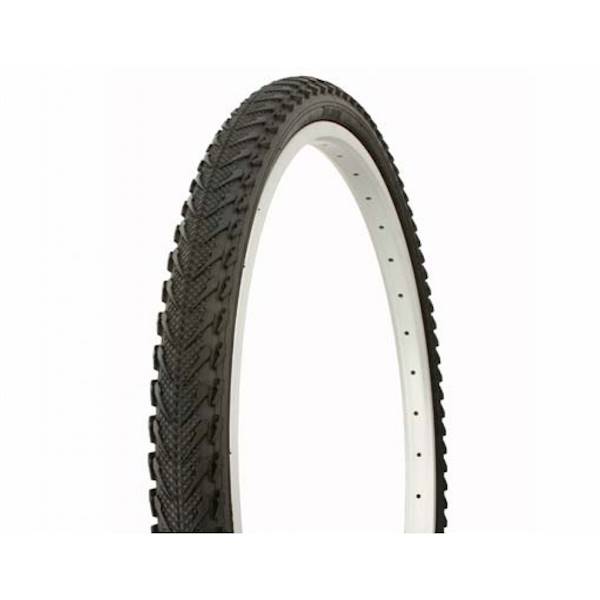 OPONA DURO BRAVE (HF-878) 26X1,95 CZARNA