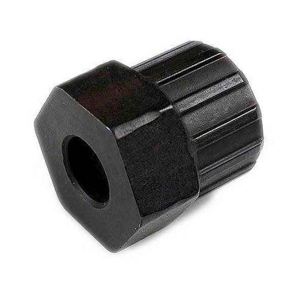 KLUCZ DO WOLNOBIEGU KANDS (KL-9712)