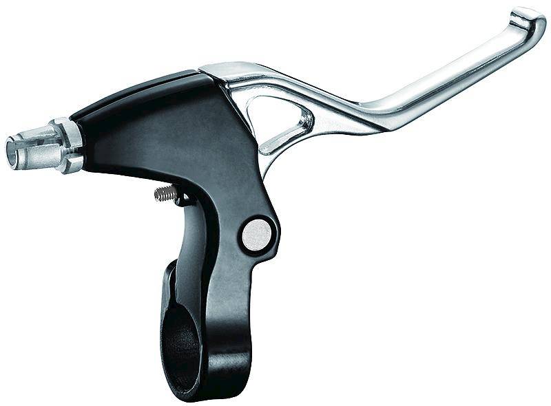 DŹWIGNIA HAMULCA POWER (VBL-425A)