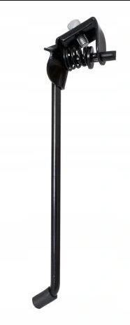 PODPÓRKA KANDS (HZJ-06) 24" CZARNA
