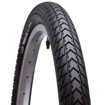 OPONA CST C-1446-2 20X2,125 57-406