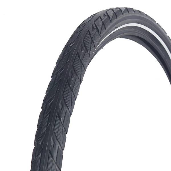 OPONA KENDA 26X1,95 (50-559) ANTYPRZEB