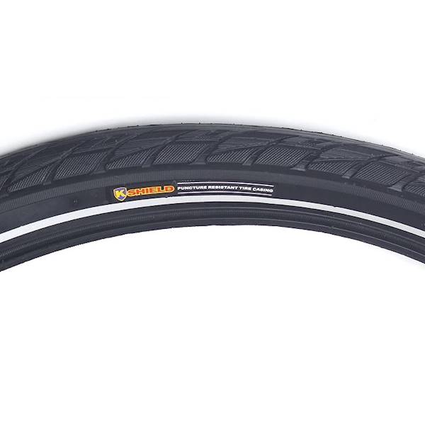 OPONA KENDA 26X1,95 (50-559) ANTYPRZEB