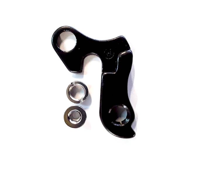 HAK PRZERZUTKI KELLYS KLS KLH005  MY21