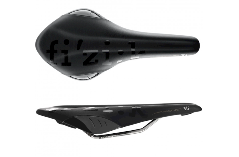 SIODŁO FIZIK ARIONE VERSUS