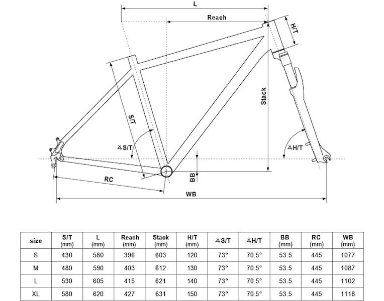 ROWER KELLYS CLIFF 70 RAMA XL KOŁA 28" CZARNY ZIELONY