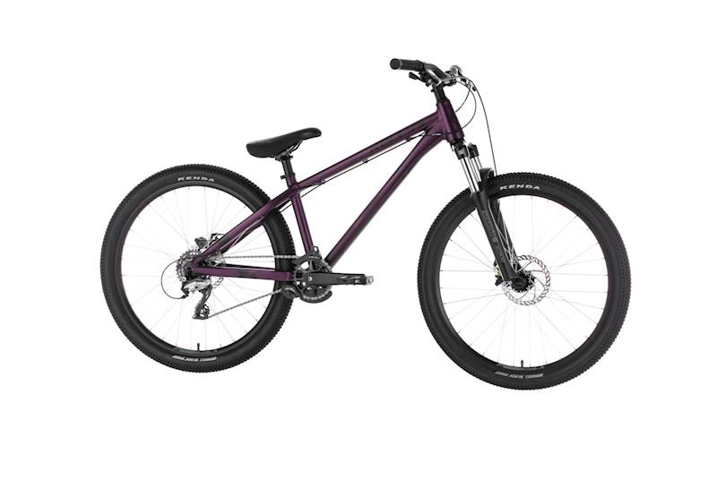 ROWER KELLYS WHIP 10