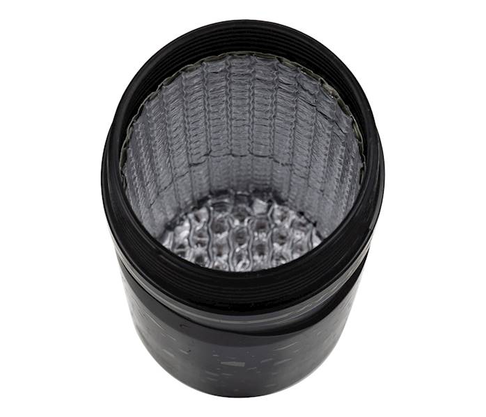 BIDON KELLYS KLS EREBUS 0,5/0,65L CZARNY
