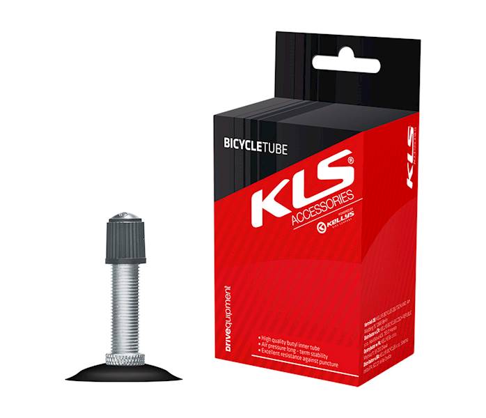 DĘTKA KELLYS KLS 700 X47C (47-622) AV 40MM FT