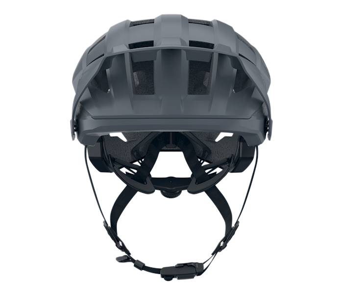 KASK KELLYS KLS OUTRAGE ROZ M/L CZARNY