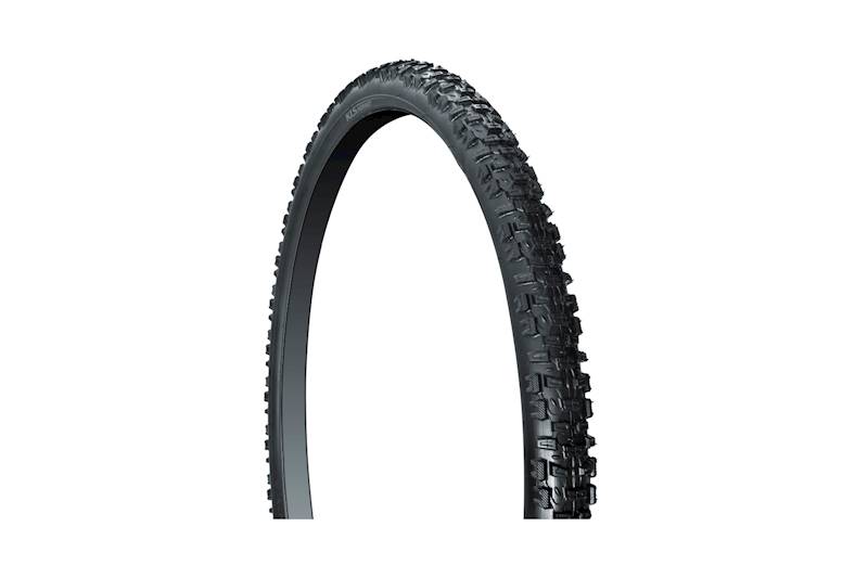 OPONA KELLYS KLS HORNET 20X2,0 CZARNA