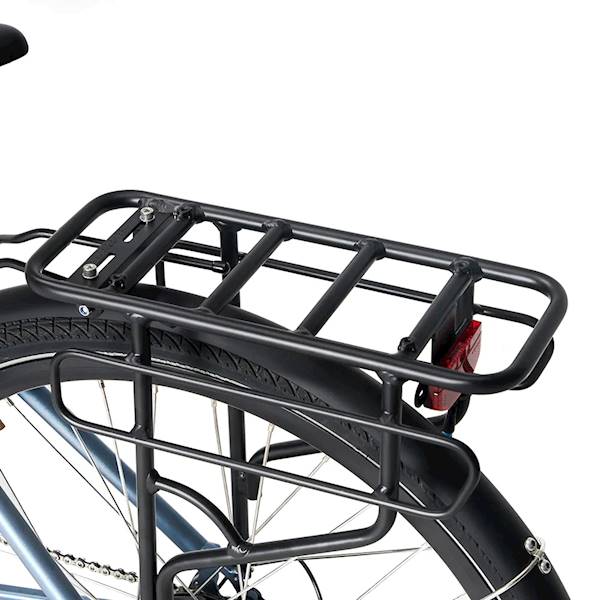 BAGAŻNIK JOBOBIKE VIVA TYŁ