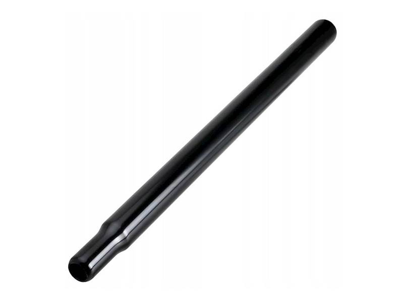 SZTYCA PODSIODŁOWA KANDS (MWS002) 25,4X300MM CZARNA