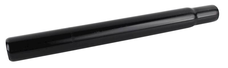 SZTYCA PODSIODŁOWA KANDS (MD-SP005) 28,6X300MM STAL CZARNA