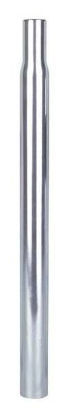 SZTYCA PODSIODŁOWA KANDS (KWY6-01) 25,4X300MM ALU SREBRNA