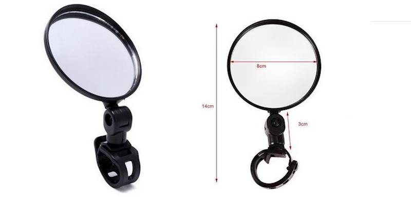 LUSTERKO KANDS (BC-BM103L)