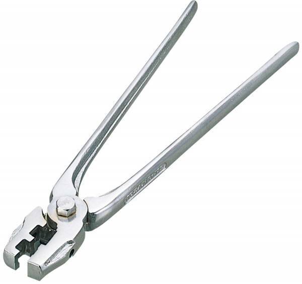 SZCZYPCE DO SKUWANIA ŁAŃCUCHA (KL-9739)