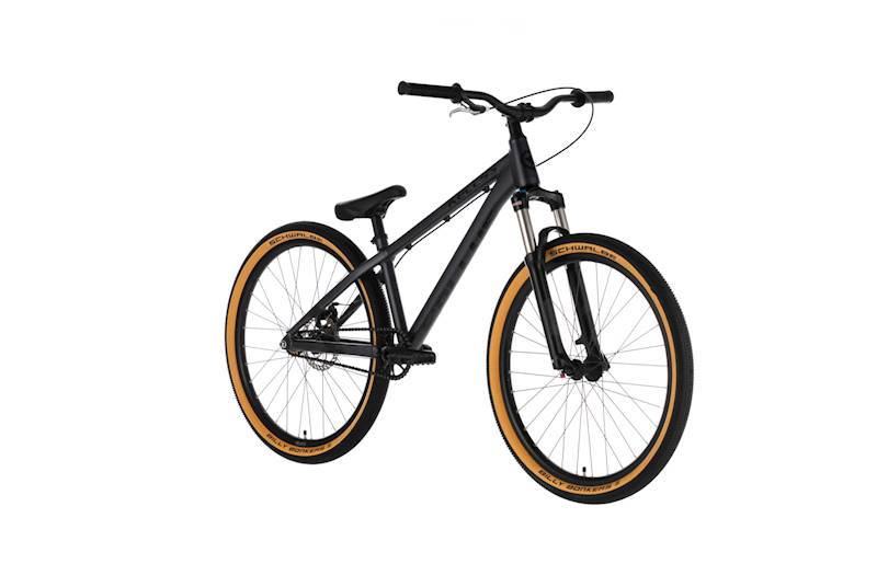 ROWER KELLYS WHIP 30 RAMA L KOŁA 26" GRAFITOWY MAT
